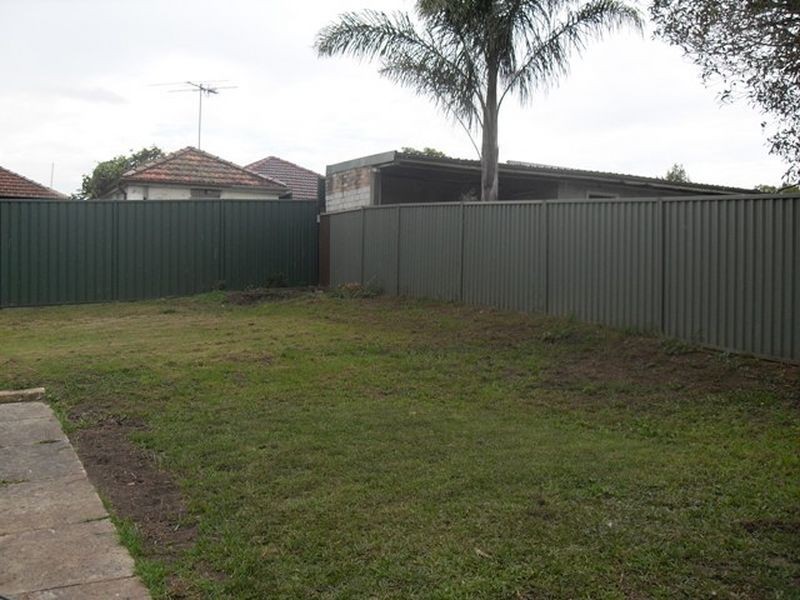 32 Lynesta Avenue, Bexley North NSW 2207