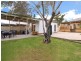 22 Jeffrey Street, Canterbury NSW 2193