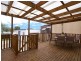 22 Jeffrey Street, Canterbury NSW 2193