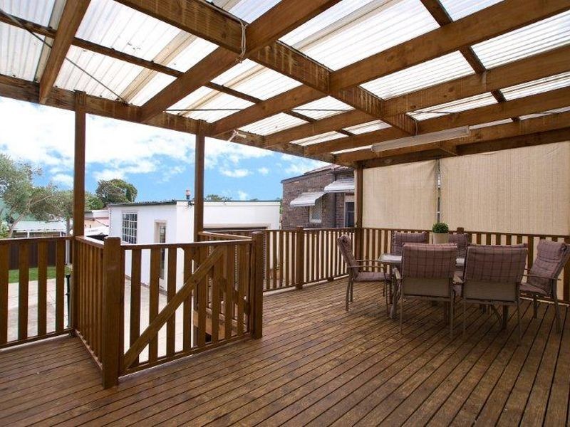 22 Jeffrey Street, Canterbury NSW 2193