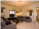 22 Jeffrey Street, Canterbury NSW 2193