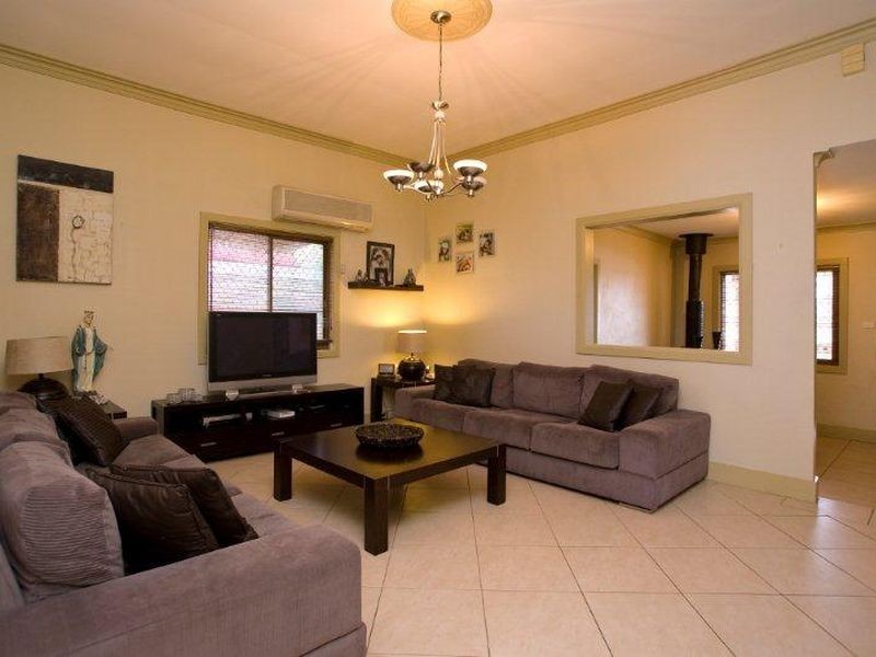 22 Jeffrey Street, Canterbury NSW 2193