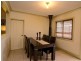 22 Jeffrey Street, Canterbury NSW 2193