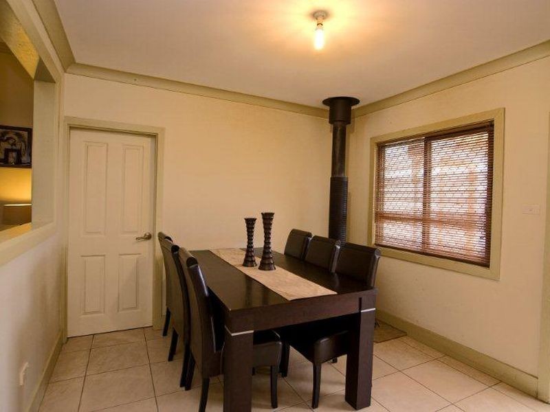 22 Jeffrey Street, Canterbury NSW 2193
