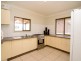 22 Jeffrey Street, Canterbury NSW 2193