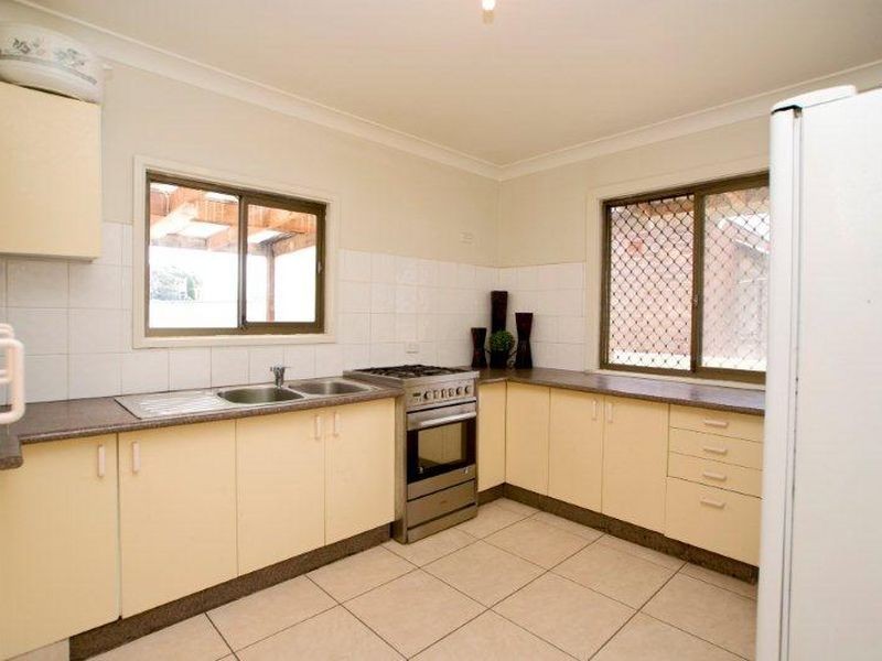 22 Jeffrey Street, Canterbury NSW 2193