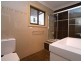 22 Jeffrey Street, Canterbury NSW 2193