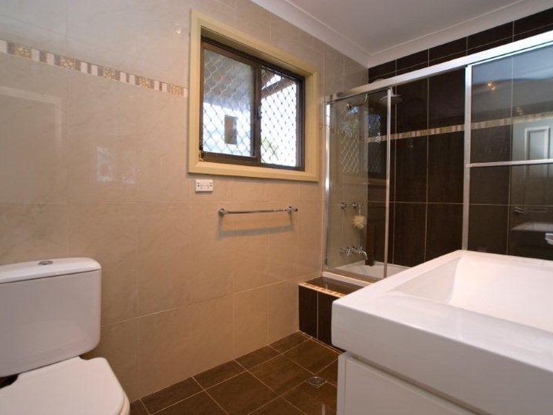 22 Jeffrey Street, Canterbury NSW 2193