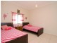 22 Jeffrey Street, Canterbury NSW 2193