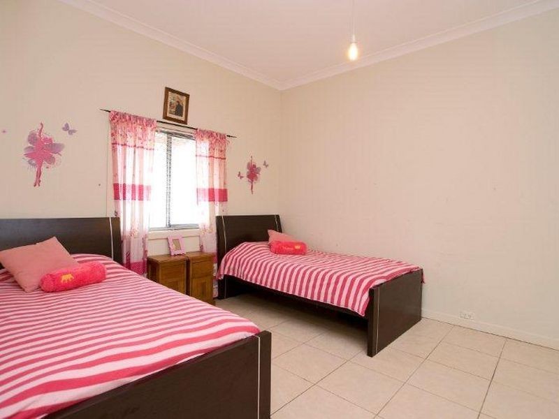 22 Jeffrey Street, Canterbury NSW 2193