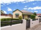 22 Jeffrey Street, Canterbury NSW 2193