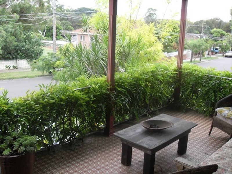 24 Undercliffe Road, Earlwood NSW 2206