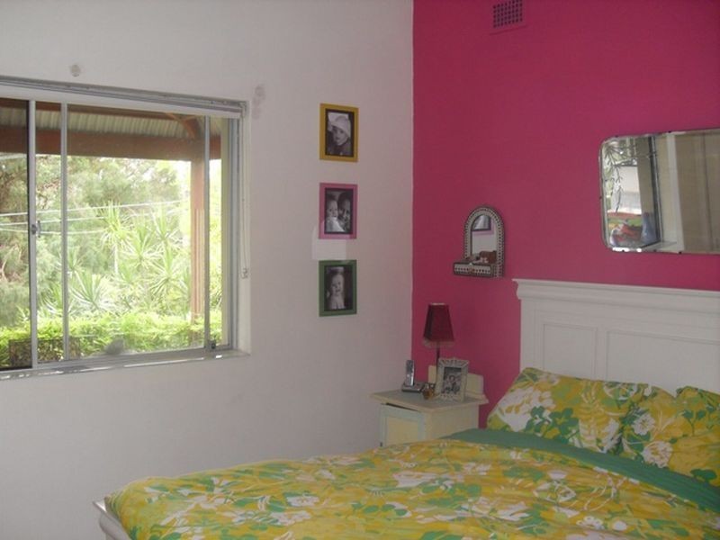 24 Undercliffe Road, Earlwood NSW 2206