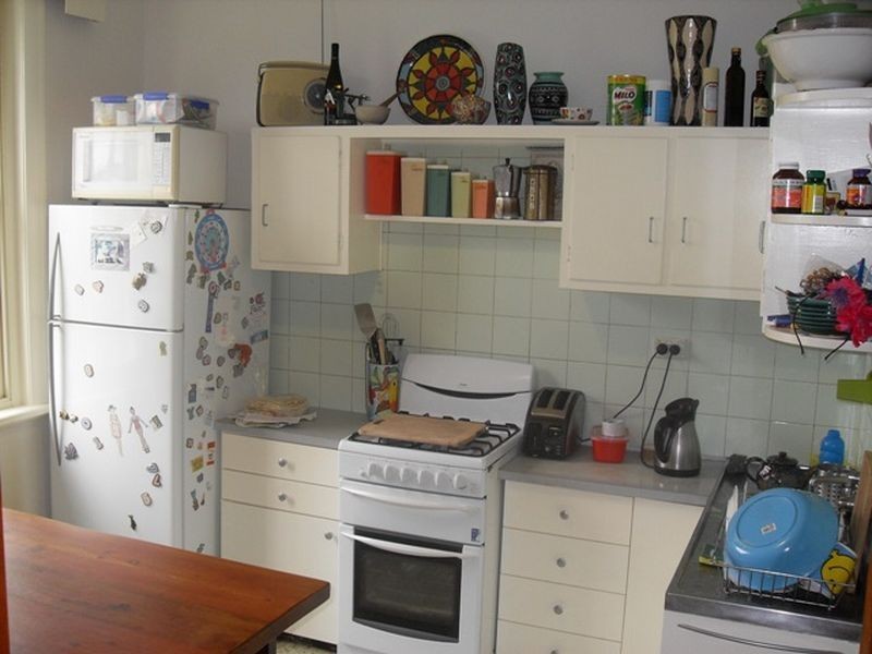 24 Undercliffe Road, Earlwood NSW 2206