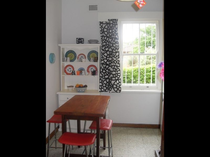 24 Undercliffe Road, Earlwood NSW 2206