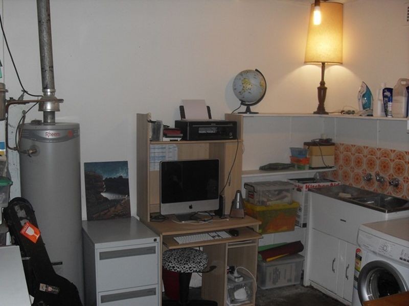 24 Undercliffe Road, Earlwood NSW 2206