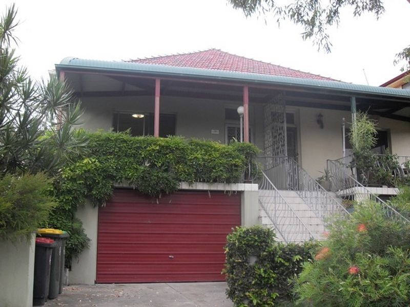 24 Undercliffe Road, Earlwood NSW 2206