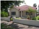 21 Ivy Street, Canterbury NSW 2193