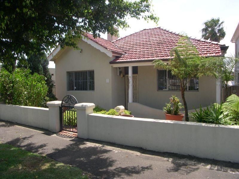 21 Ivy Street, Canterbury NSW 2193