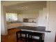 21 Ivy Street, Canterbury NSW 2193