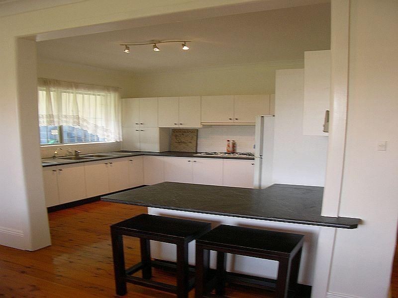 21 Ivy Street, Canterbury NSW 2193