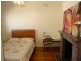 21 Ivy Street, Canterbury NSW 2193