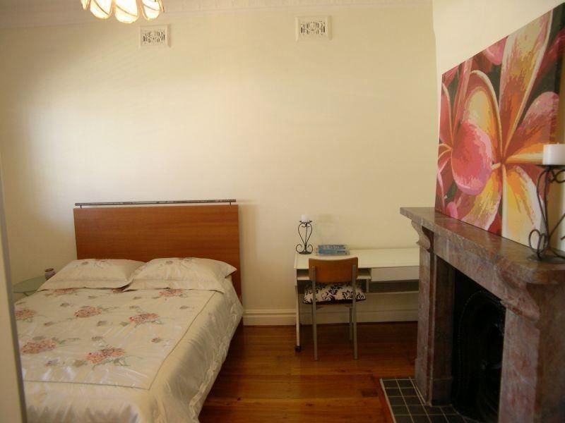 21 Ivy Street, Canterbury NSW 2193