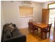 21 Ivy Street, Canterbury NSW 2193