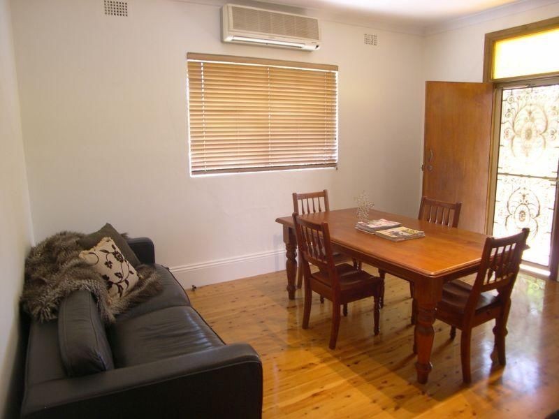 21 Ivy Street, Canterbury NSW 2193
