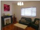 21 Ivy Street, Canterbury NSW 2193