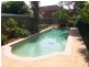 21 Ivy Street, Canterbury NSW 2193