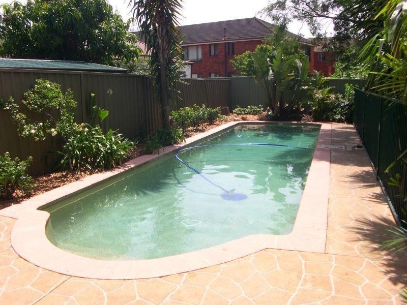 21 Ivy Street, Canterbury NSW 2193
