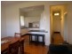 21 Ivy Street, Canterbury NSW 2193
