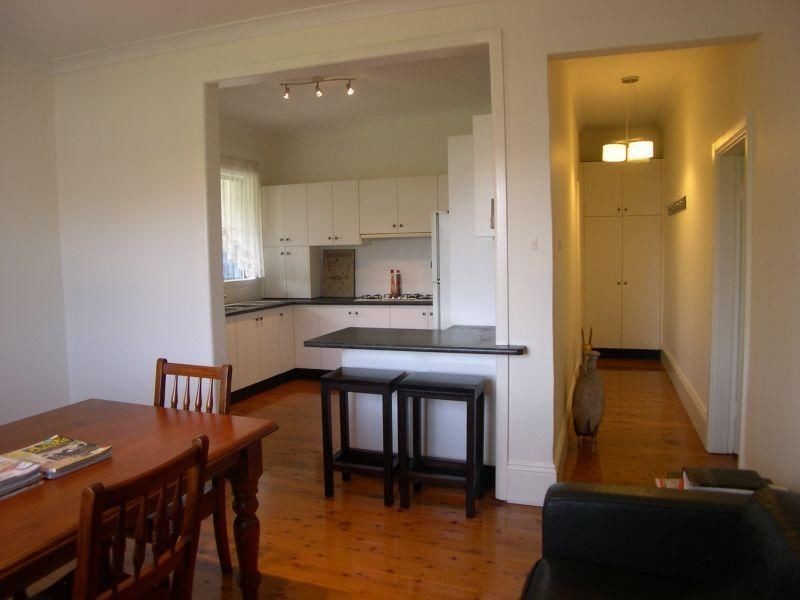 21 Ivy Street, Canterbury NSW 2193