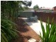 21 Ivy Street, Canterbury NSW 2193