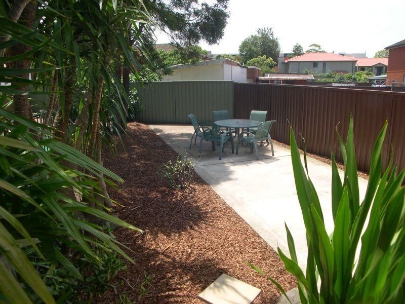 21 Ivy Street, Canterbury NSW 2193