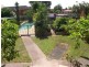 21 Ivy Street, Canterbury NSW 2193