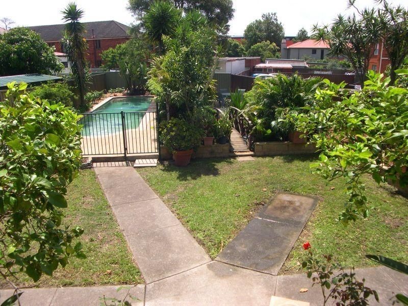21 Ivy Street, Canterbury NSW 2193