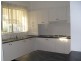 21 Ivy Street, Canterbury NSW 2193