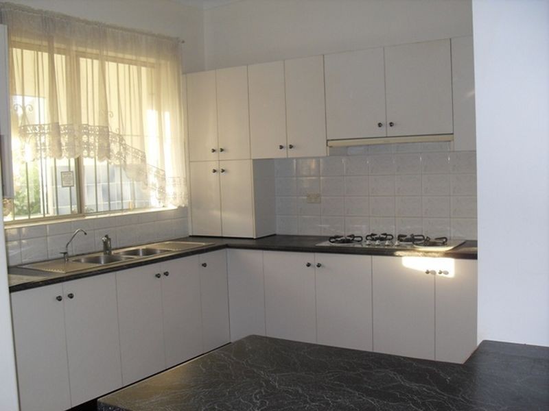 21 Ivy Street, Canterbury NSW 2193