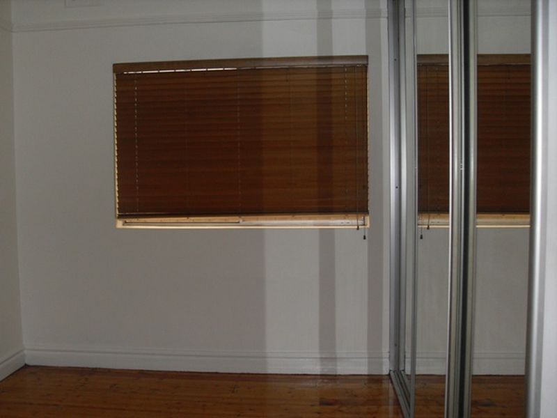 21 Ivy Street, Canterbury NSW 2193
