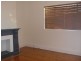 21 Ivy Street, Canterbury NSW 2193
