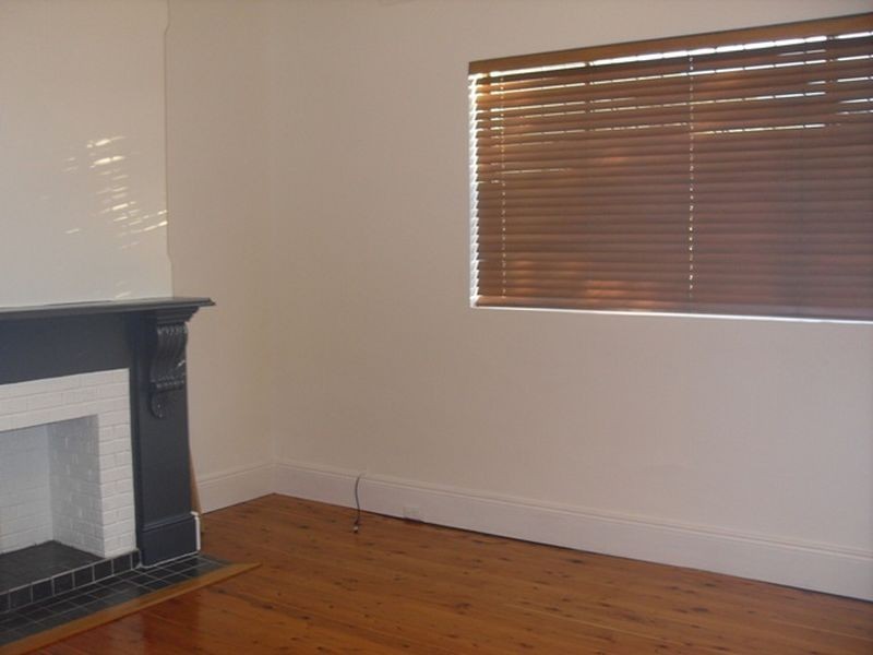 21 Ivy Street, Canterbury NSW 2193
