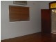 21 Ivy Street, Canterbury NSW 2193