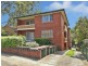 3/55 Cobar Street, Dulwich Hill NSW 2203