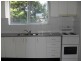 8/29 Pine Street, Marrickville NSW 2204