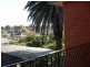 8/29 Pine Street, Marrickville NSW 2204
