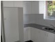 8/29 Pine Street, Marrickville NSW 2204