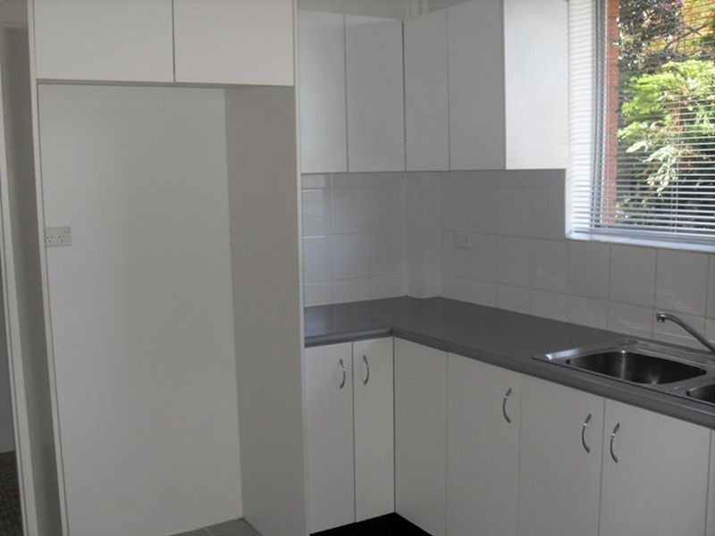 8/29 Pine Street, Marrickville NSW 2204
