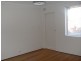 8/29 Pine Street, Marrickville NSW 2204